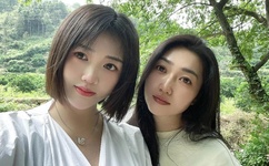 19岁RAPPER潮水偷轨仙踪林老狼